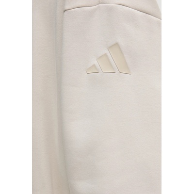 Adidas Суичър adidas Essentials (JD9972)