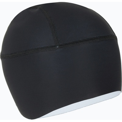 Castelli Pro Thermal 2 W dámská čepice světle černá