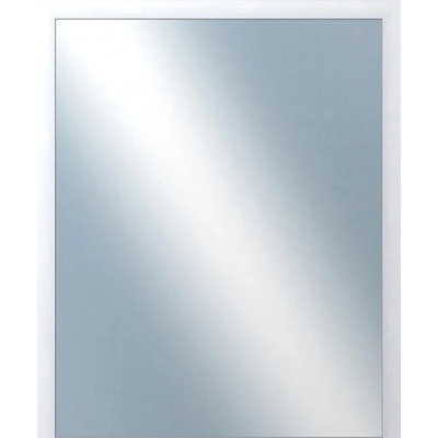 DANTIK Hliník 40x50 cm strieborná 7005004