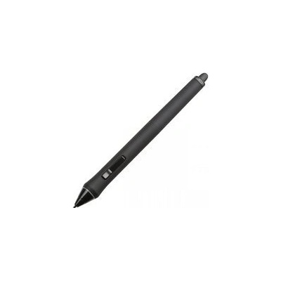 Wacom Grip Pen pro Intuos4 5 Intuos Pro a Cintiq KP-501E-01