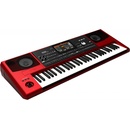 Korg PA700