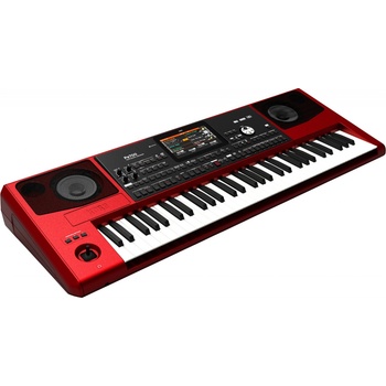 Korg PA700