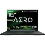 GIGABYTE AERO X16 1VH93EEC94DH Преносими компютри