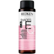 Redken Shades EQ Gloss 03R Scarlet 60 ml
