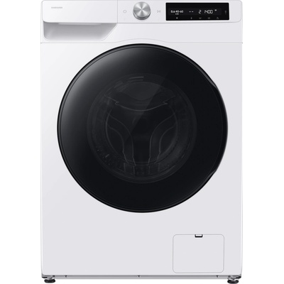 Samsung WD10HG6U94BEU4