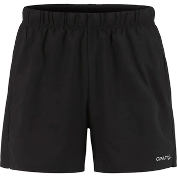 Craft CORE Essence 2