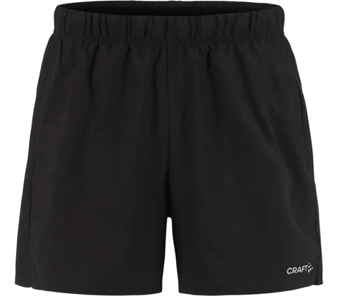 Craft CORE Essence 2