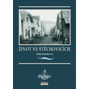 Život ve Štěchovicích