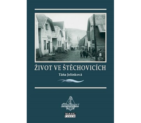 Život ve Štěchovicích