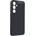 Roar Силиконов Калъф за Samsung S24, Roar Space Case, Черен (5903396242175)