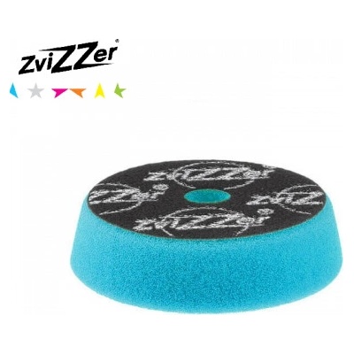 ZviZZer Pad Pre Cut 80-95 mm
