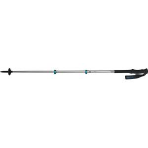 KOMPERDELL Трекинг стикове Komperdell Explorer Contour Power Expedition със система за регулиране Power Lock 3.0 (075035)