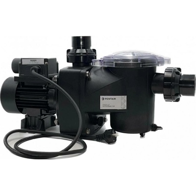 PENTAIR FreeFlo 12m³/h