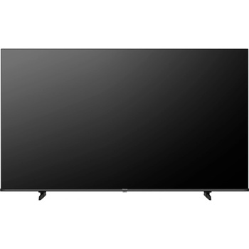 Hisense 50E77Q