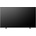 Hisense 50E77Q