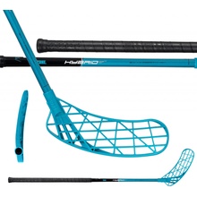 Zone Air/One Hybrid Pre 29 Thin