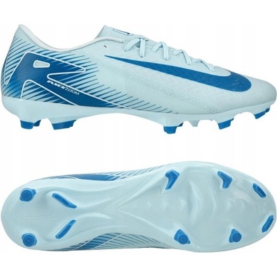 Nike Mercurial VAPOR 16 ACADEMY FG/ MG