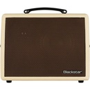 Blackstar Sonnet 60
