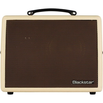 Blackstar Sonnet 60