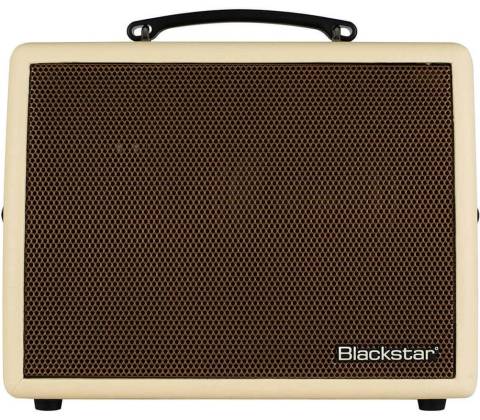 Blackstar Sonnet 60