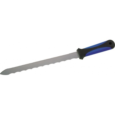 LUX-TOOLS Nôž na izolačné materiály 280 mm