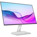 Lenovo L27i-4A