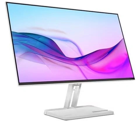 Lenovo L27i-4A