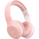 EarFun K2