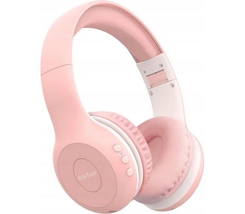 EarFun K2