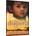 Dogora DVD