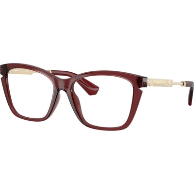 Burberry BE2427U 4128 (BE2427U 4128)