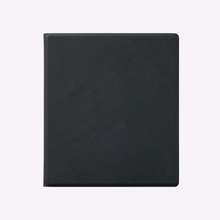E-book ONYX BOOX pouzdro pro GO 7 COLOR 6949710309666 černé