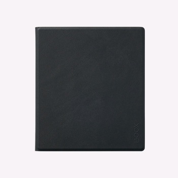 E-book ONYX BOOX pouzdro pro GO 7 COLOR 6949710309666 černé