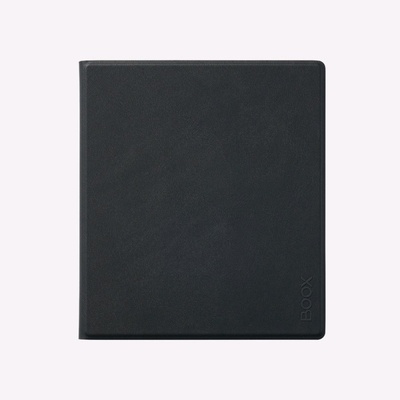 E-book ONYX BOOX pouzdro pro GO 7 COLOR 6949710309666 černé