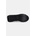 Philipp Plein Маратонки Philipp Plein Runner Titan Edge (MSC4074.PLE022N.0202)