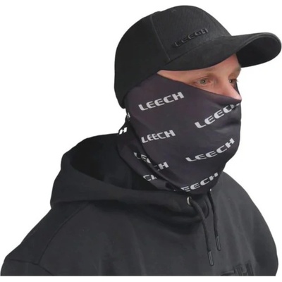 Leech multifunkční šátek