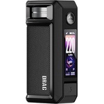 VooPoo Drag 6 220W 4400mAh Mod