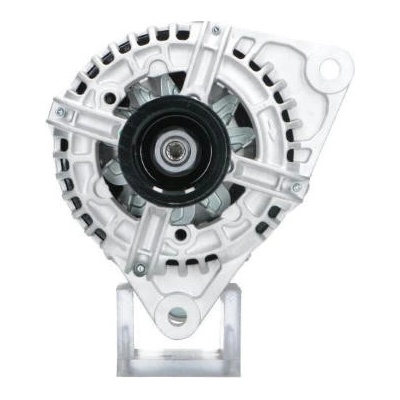 Alternátor Iveco 140A 0.124.525.064 +Line