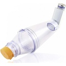 Spacer Zerostat VT aplikátor aerosólový. prípravkov