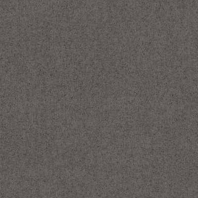 Ugépa M35689 Vliesová tapeta na zeď Couleurs rozměry 1,06 x 10,05 m
