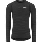Craft Wool Extreme X Ls 2 M Размер: L / Цвят: черен