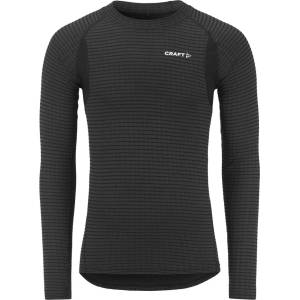 Craft Wool Extreme X Ls 2 M Размер: L / Цвят: черен