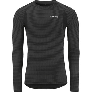 Craft Wool Extreme X Ls 2 M Размер: M / Цвят: черен
