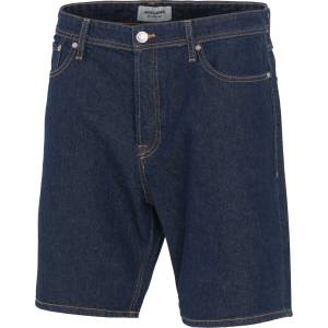 Jack and jones Къси панталони jjitony jjoriginal shorts sq 069 sn (122897254967805)