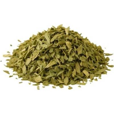 QuickTea Jasan list řezaný 1000 g