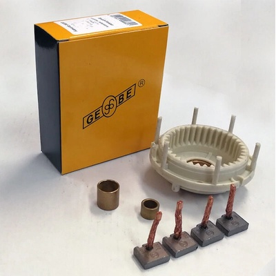 Sada pro opravu startéru - Bosch 0001108001