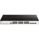 D-Link DGS-1210-28P/ME/E