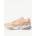 Adidas Originals Falcon Shoes Pink