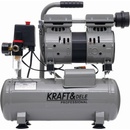 Kraft&Dele KD1384