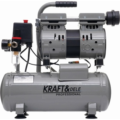 Kraft&Dele KD1384